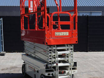 2024-zoomlion-zs0808ac-li-1485371-49018147