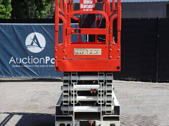 2024-zoomlion-zs0808ac-li-1485371-49018148