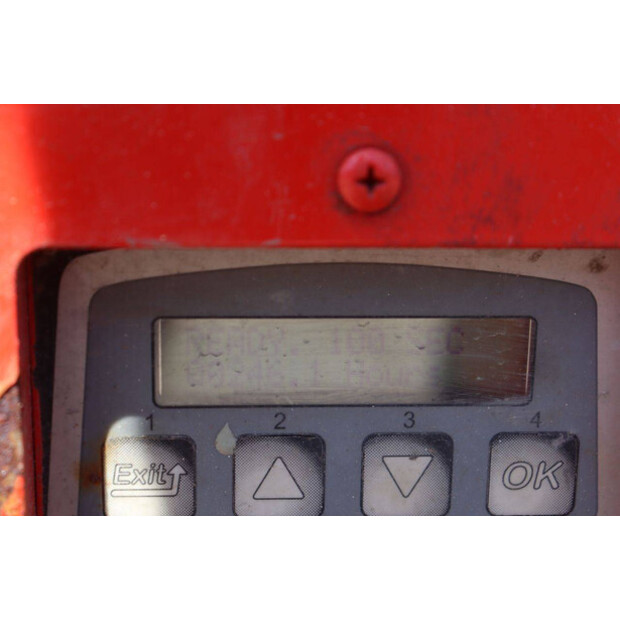 2015 Manitou 100 SEC-49018179