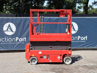 2020-manitou-52580934-1485373-49018190