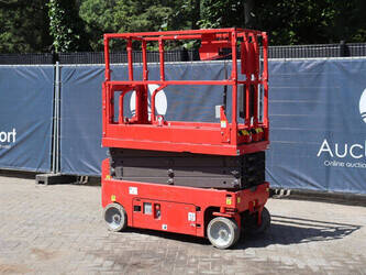 2020-manitou-52580934-1485373-49018191