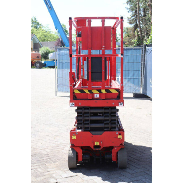 2020 Manitou 52580934-49018193