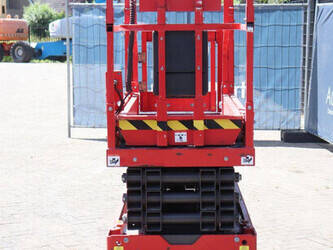 2020-manitou-52580934-1485373-49018193