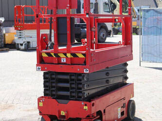 2020-manitou-52580934-1485373-49018194