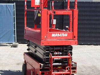 2020-manitou-52580934-1485373-49018195