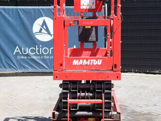 2020-manitou-52580934-1485373-49018196