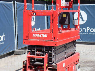 2020-manitou-52580934-1485373-49018197
