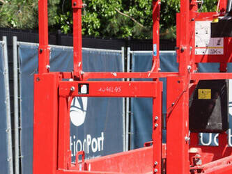 2020-manitou-52580934-1485373-49018198