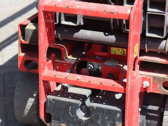 2020-manitou-52580934-1485373-49018199