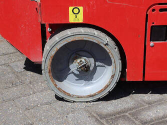 2020-manitou-52580934-1485373-49018200