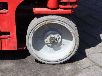 2020-manitou-52580934-1485373-49018201