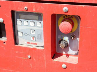 2020-manitou-52580934-1485373-49018202