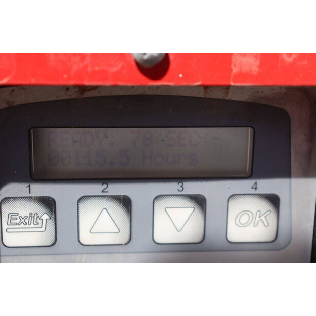2020 Manitou 52580934-49018203