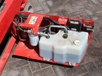 2020-manitou-52580934-1485373-49018204