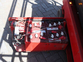 2020-manitou-52580934-1485373-49018205