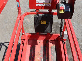 2020-manitou-52580934-1485373-49018206