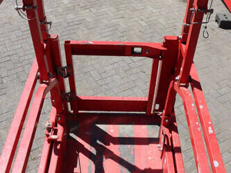 2020-manitou-52580934-1485373-49018207