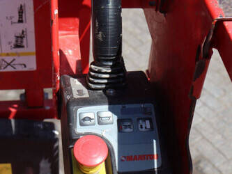 2020-manitou-52580934-1485373-49018208