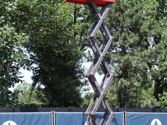 2020-manitou-52580934-1485373-49018210