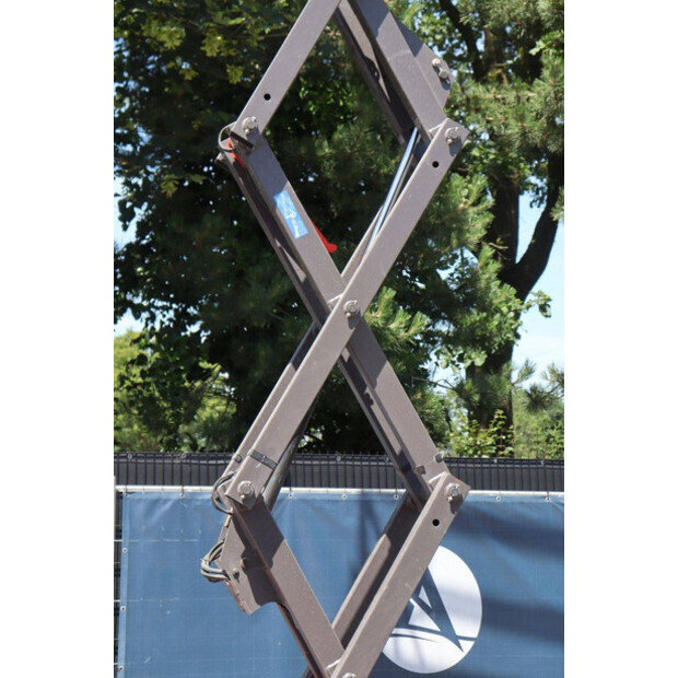 2020 Manitou 52580934-49018212