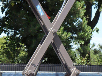 2020-manitou-52580934-1485373-49018212