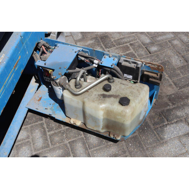 2014 Genie GS-1532-49018228