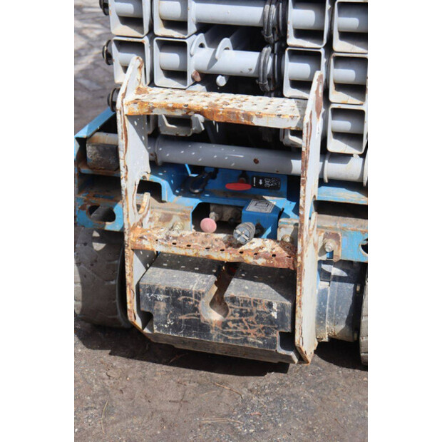 2014 Genie GS-1932-49018247