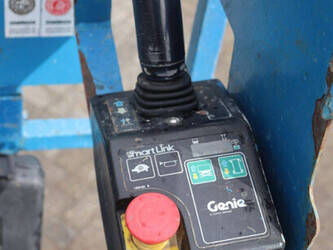 2014-genie-gs-1932-1485375-49018256
