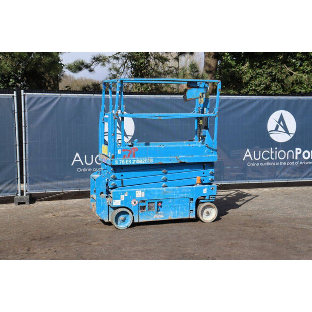 Genie GS-1932-49018262