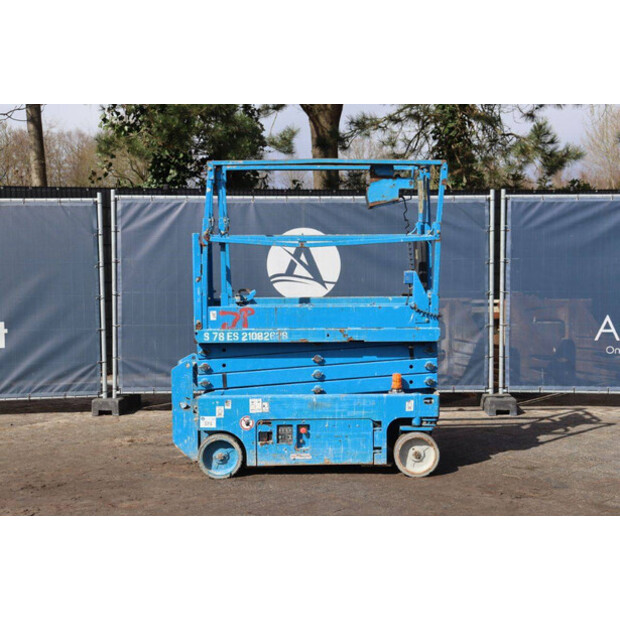 Genie GS-1932-49018263