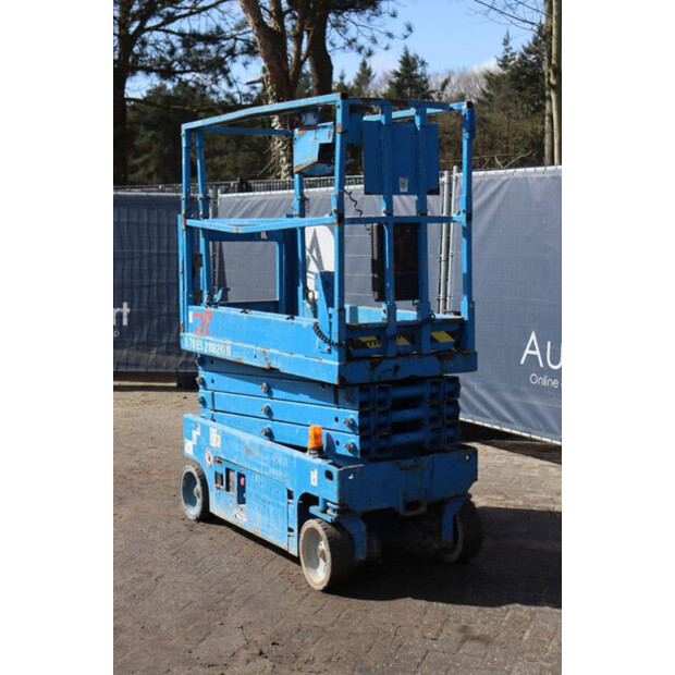 Genie GS-1932-49018265