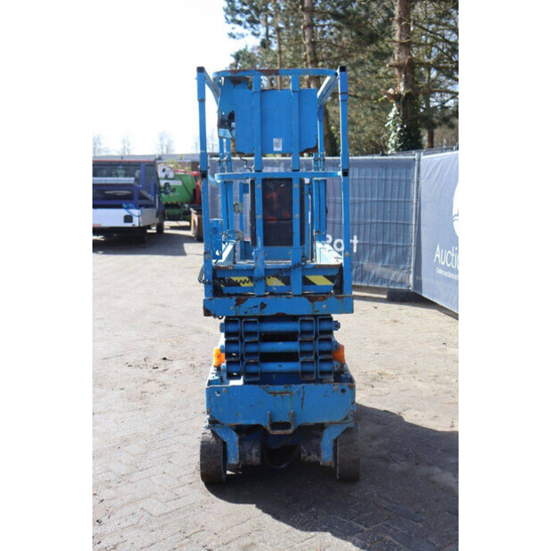 Genie GS-1932-49018266