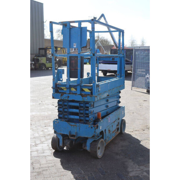 Genie GS-1932-49018267