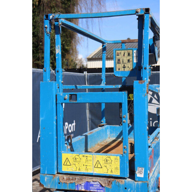 Genie GS-1932-49018271