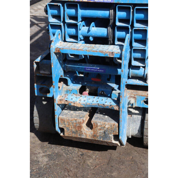 Genie GS-1932-49018272
