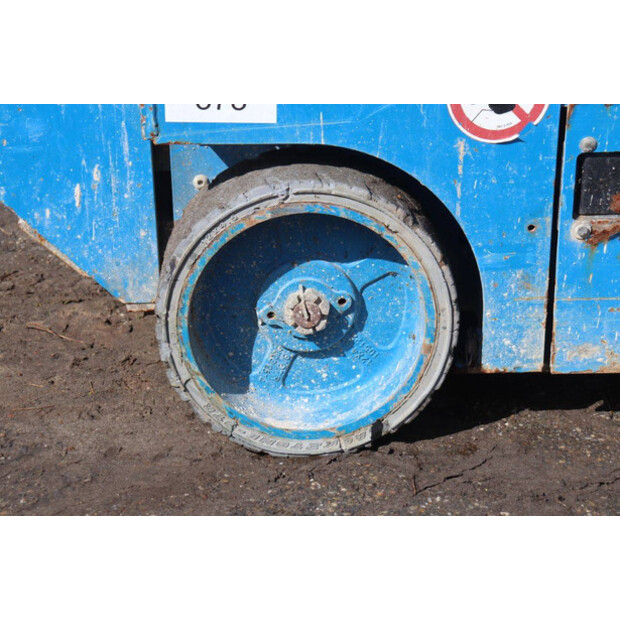 Genie GS-1932-49018273