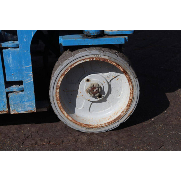 Genie GS-1932-49018274