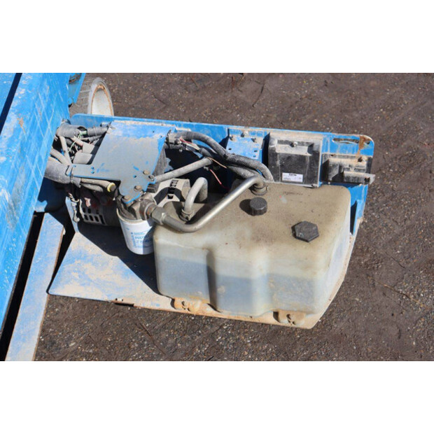 Genie GS-1932-49018276