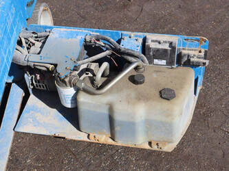 genie-gs-1932-1485376-49018276