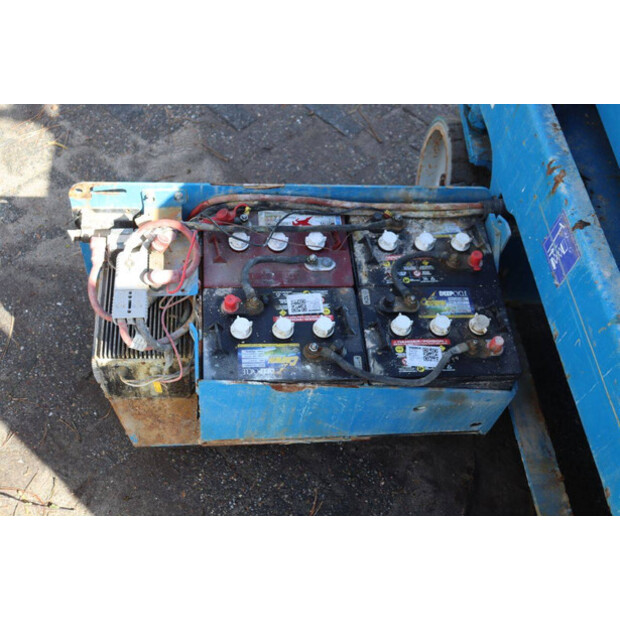 Genie GS-1932-49018277