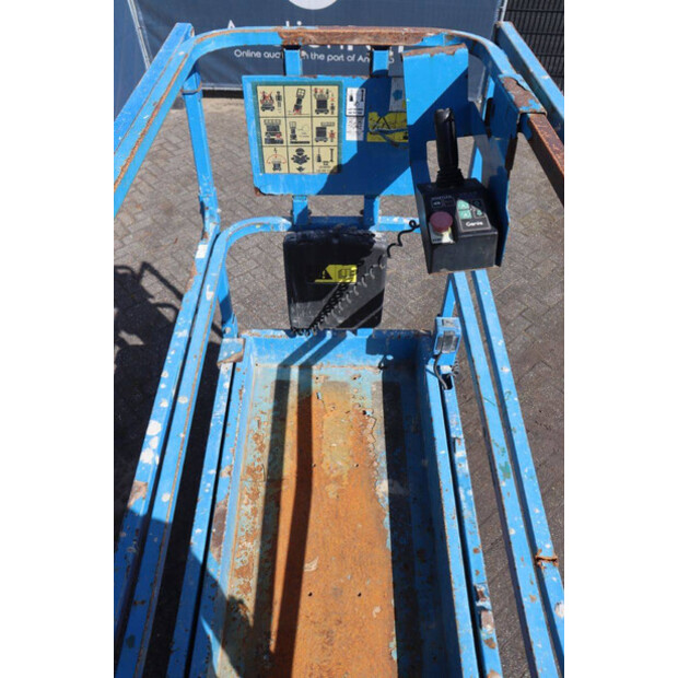 Genie GS-1932-49018278