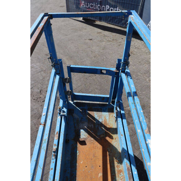 Genie GS-1932-49018279