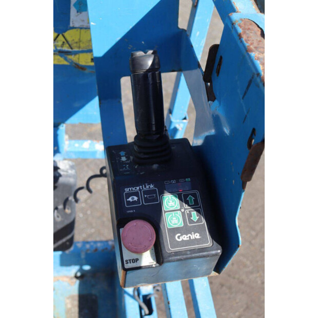 Genie GS-1932-49018280