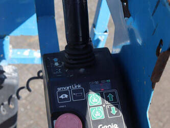 genie-gs-1932-1485376-49018280