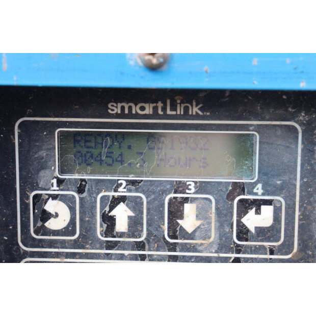 Genie GS-1932-49018281