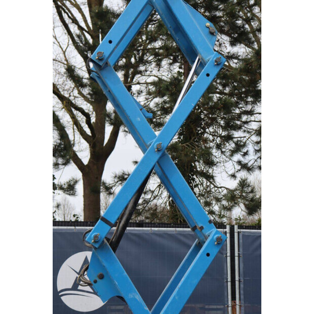 Genie GS-1932-49018286