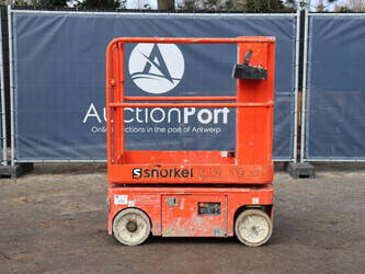 snorkel-m1230e-1485377-49018288