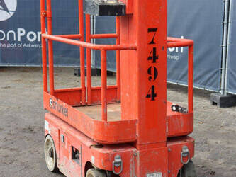 snorkel-m1230e-1485377-49018290
