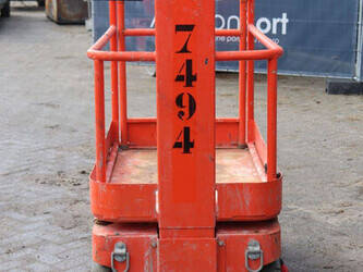 snorkel-m1230e-1485377-49018291