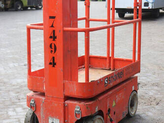 snorkel-m1230e-1485377-49018292